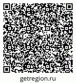 79088715663