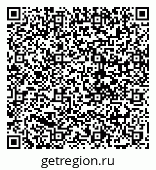 79088715666