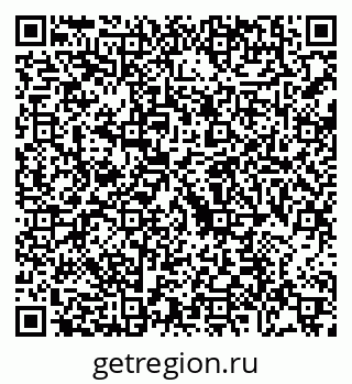 79088715669