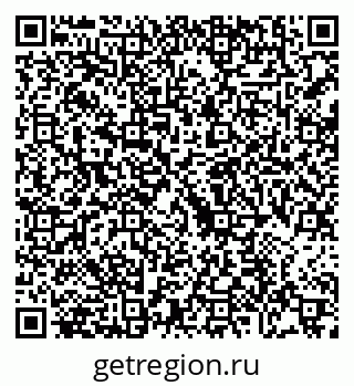 79088715675