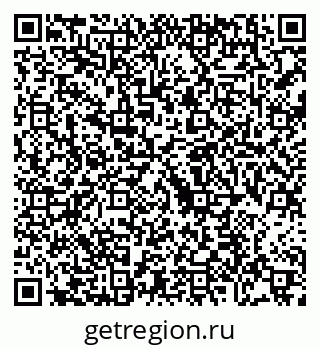 79088715680