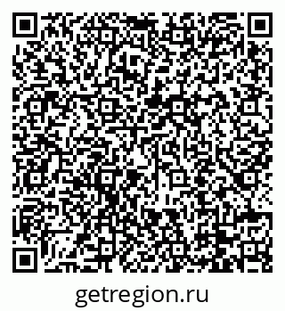 79088715705