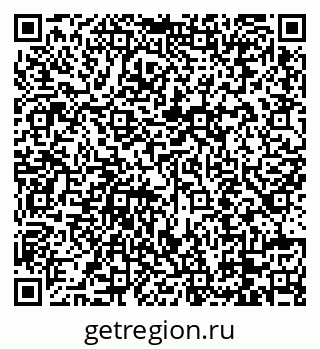 79088715708