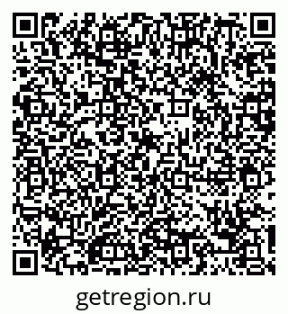 79088715713
