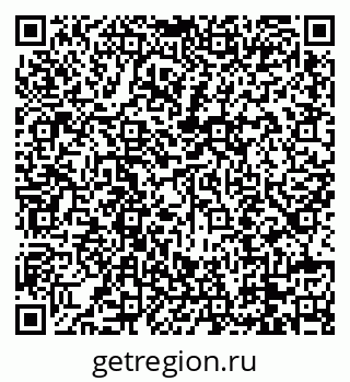 79088715716