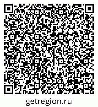 79088715717