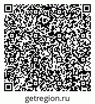 79088715720