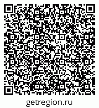 79088715722