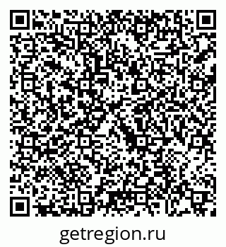 79088715723