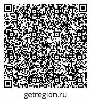 79088715725