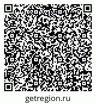 79088715726