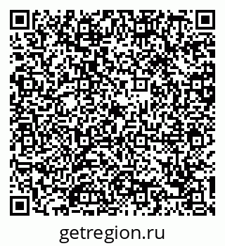 79088715729