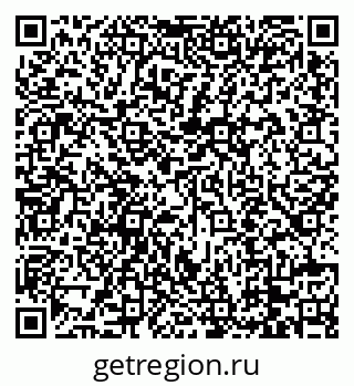 79088715731