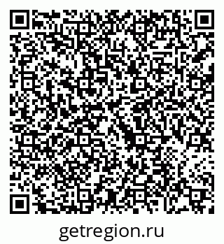 79088715734