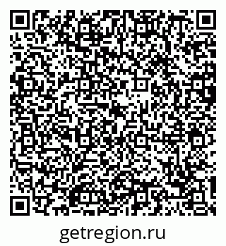 79088715736