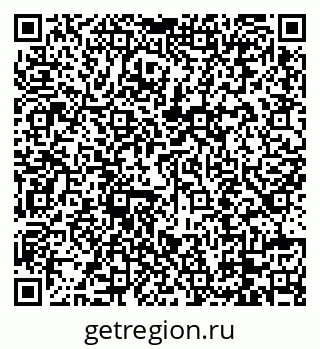 79088715738