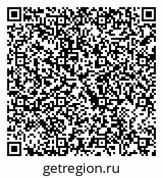 79088715739