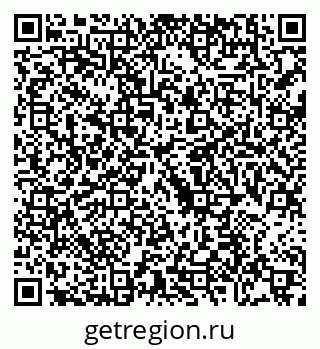 79088715740