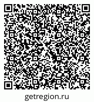 79088715742