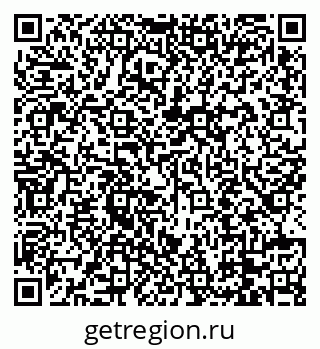 79088715744