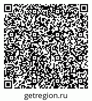 79088715746