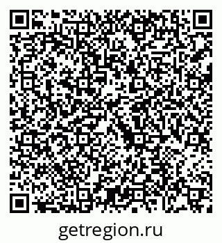 79088715748