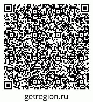 79088715752