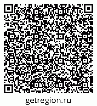 79088715761