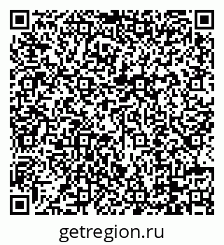 79088715764