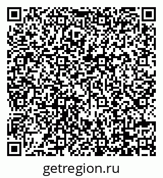 79088715765