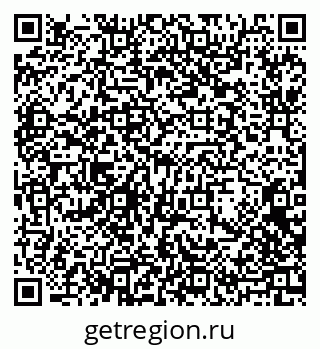 79088715767