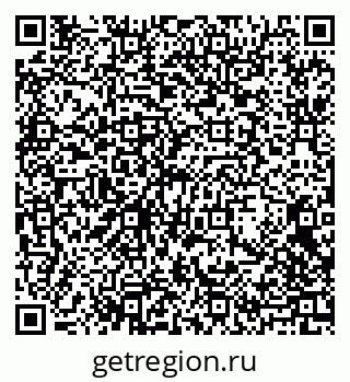 79088715770