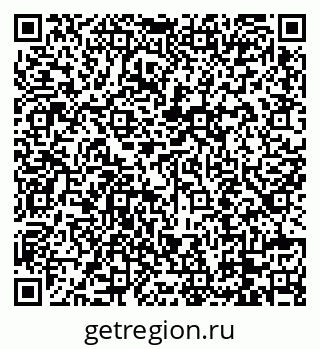 79088715772