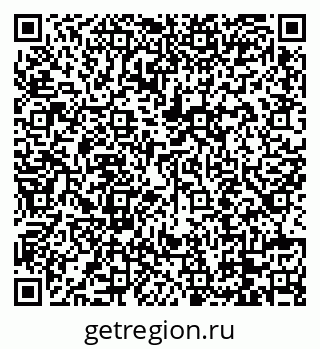 79088715776