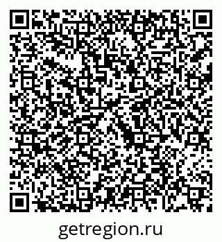 79088715780