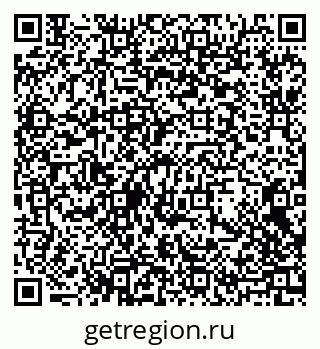 79088715788