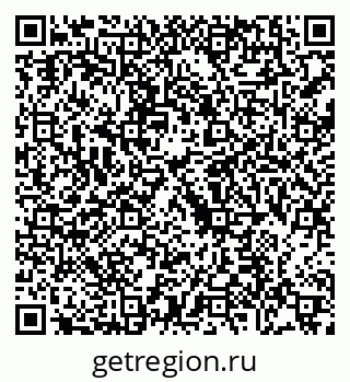 79088715793