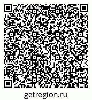 79088715794