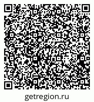 79088715797
