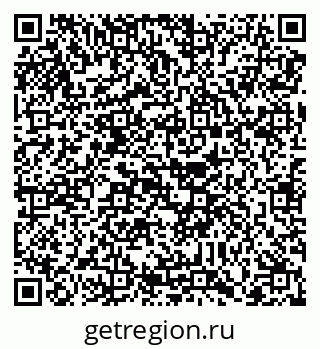 79088715799