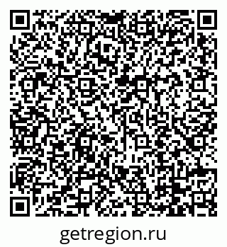 79088715800