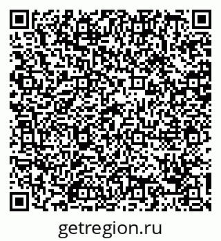 79088715802