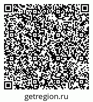 79088715804