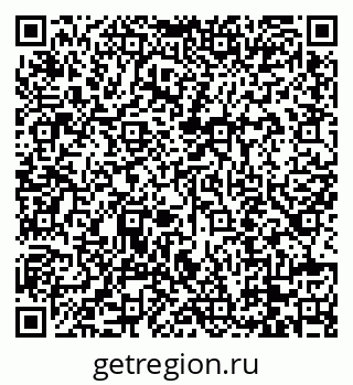 79088715806