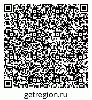 79088715809
