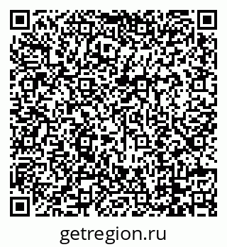 79088715812