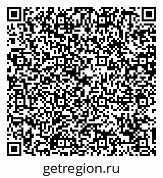79088715813