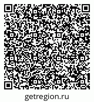 79088715814