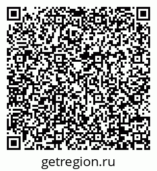 79088715815