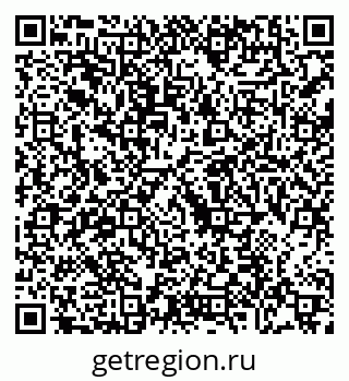 79088715819
